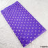 Brocade Fabric- F4297